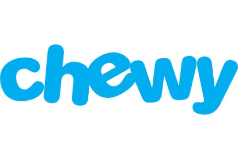 Good List_Chewy