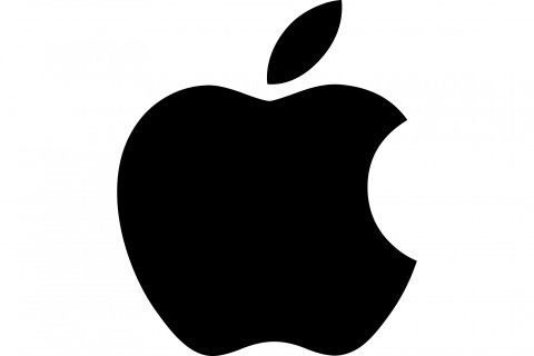 Good List_Apple