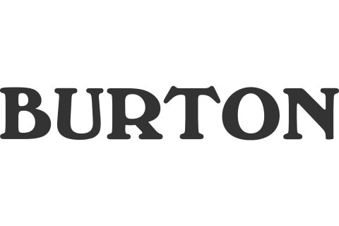 good-list-burton In Good Company: 50 U.S. Businesses That Stood Out During the Pandemic  