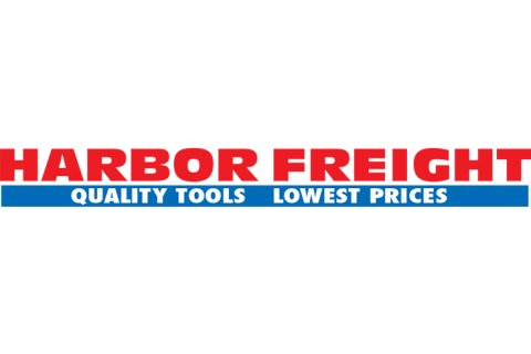 Good List_Harbor Freight