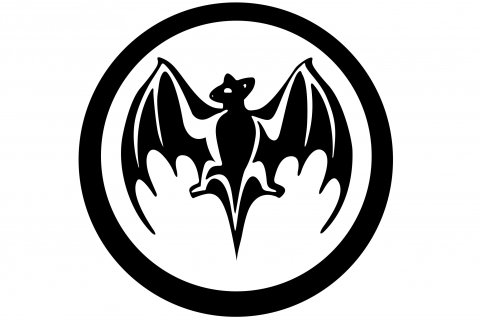 Good List_BACARDI