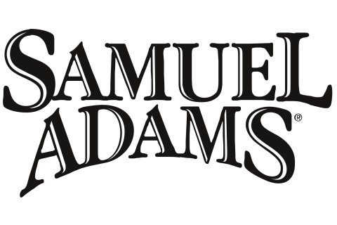 Good List_Samuel Adams