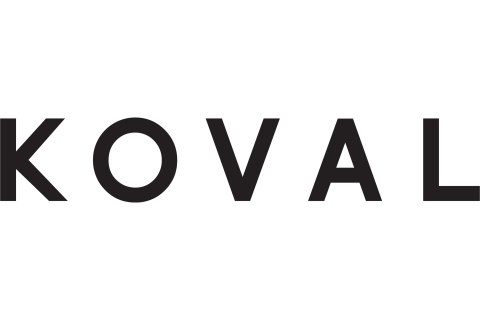 Good List_Koval