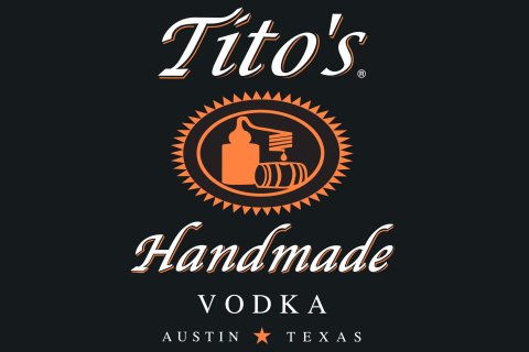 Good List_Titos