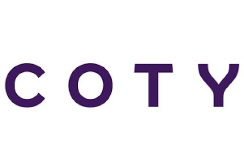 Good List_Coty