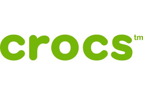 Good List_Crocs