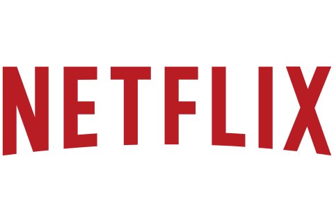 good-list-netflix In Good Company: 50 U.S. Businesses That Stood Out During the Pandemic 