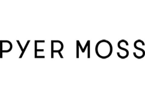 Good List_Pyer Moss