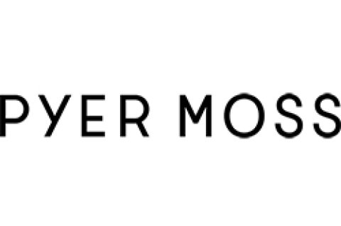 good-list-pyer-moss In Good Company: 50 U.S. Businesses That Stood Out During the Pandemic 