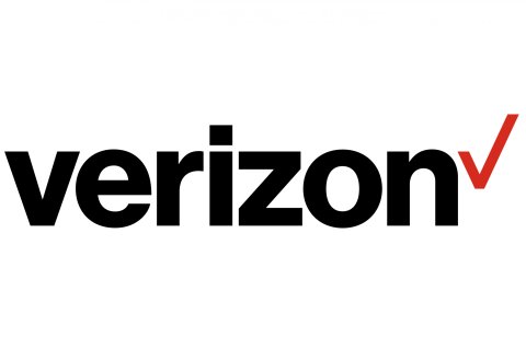 good-list-verizon In Good Company: 50 U.S. Businesses That Stood Out During the Pandemic  