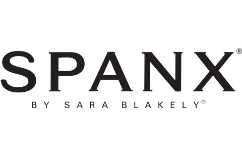 Good List_Spanx