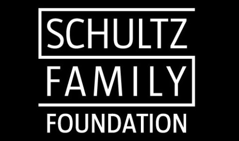 Good List_Schultz Family Foundation