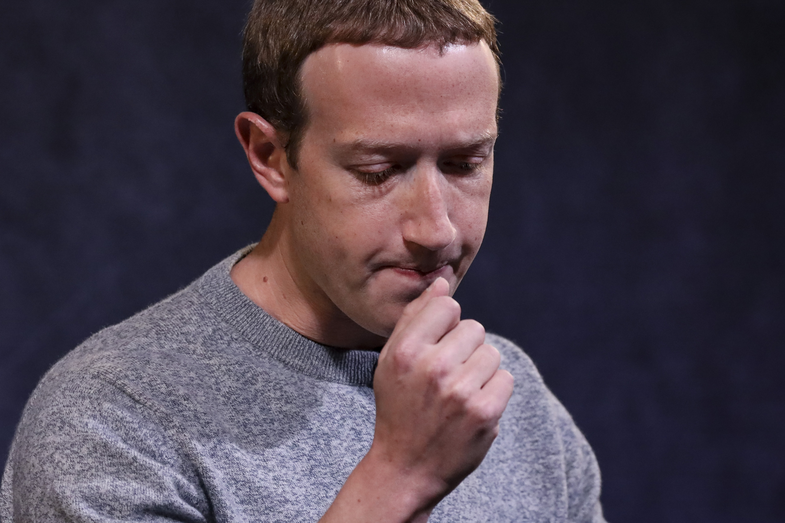 facebook-market-value-plummets-56-billion-as-advertisers-flee-platform