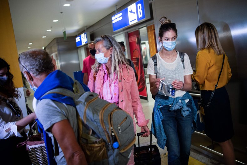 us airlines flight booking changes