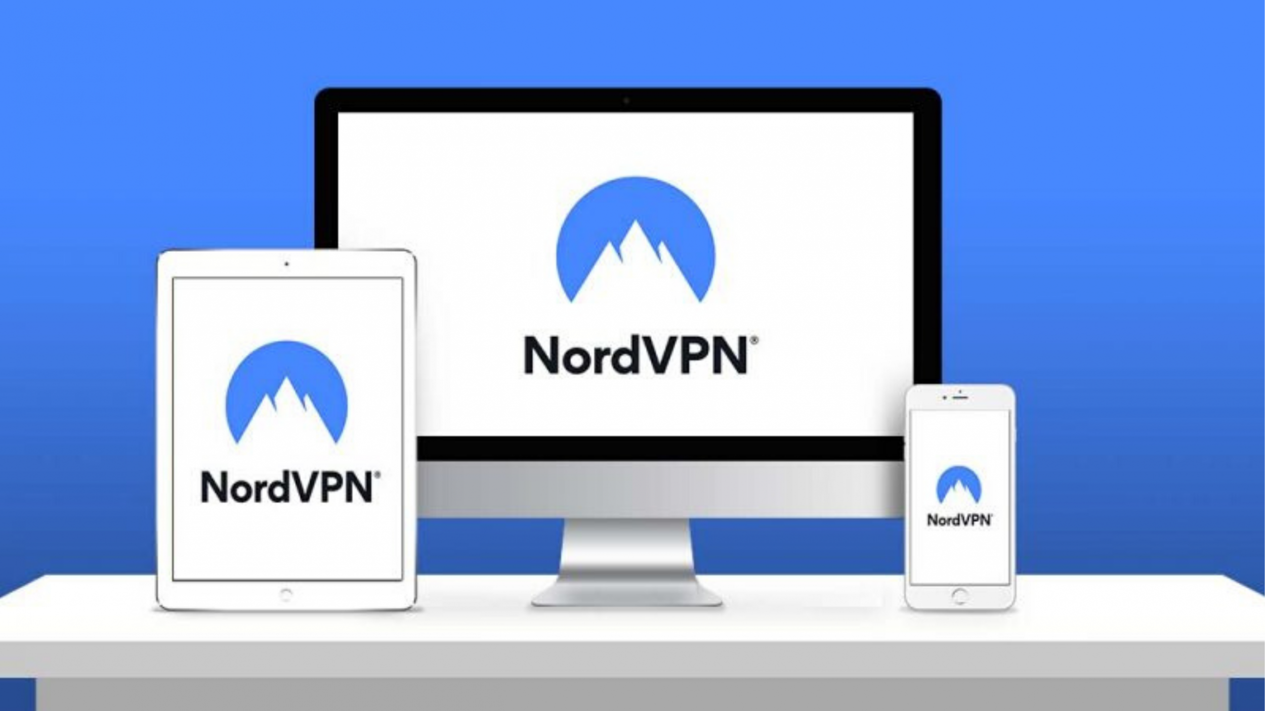 Why Is My Nordvpn Not Opening