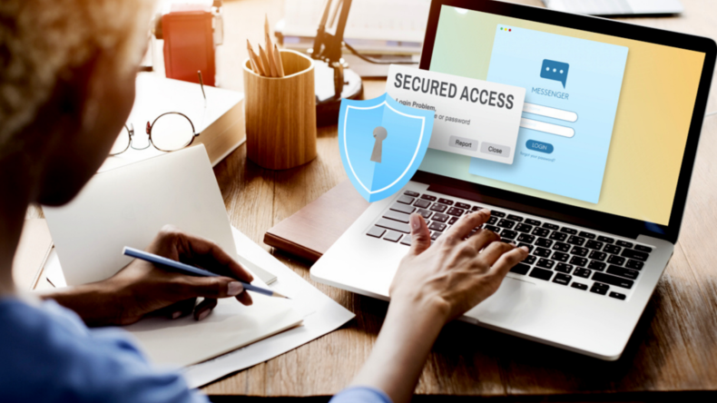 Newsweek Amplify - Data Protection From Brokers