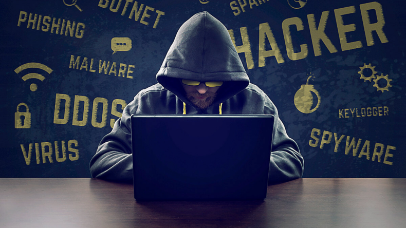 Newsweek Amplify - Antivirus Cases