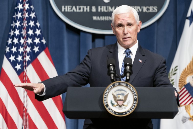 pence pence