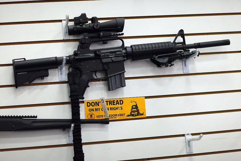 ar-15.jpg