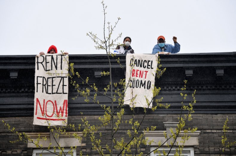 rent-strike-john-oliver-evictions