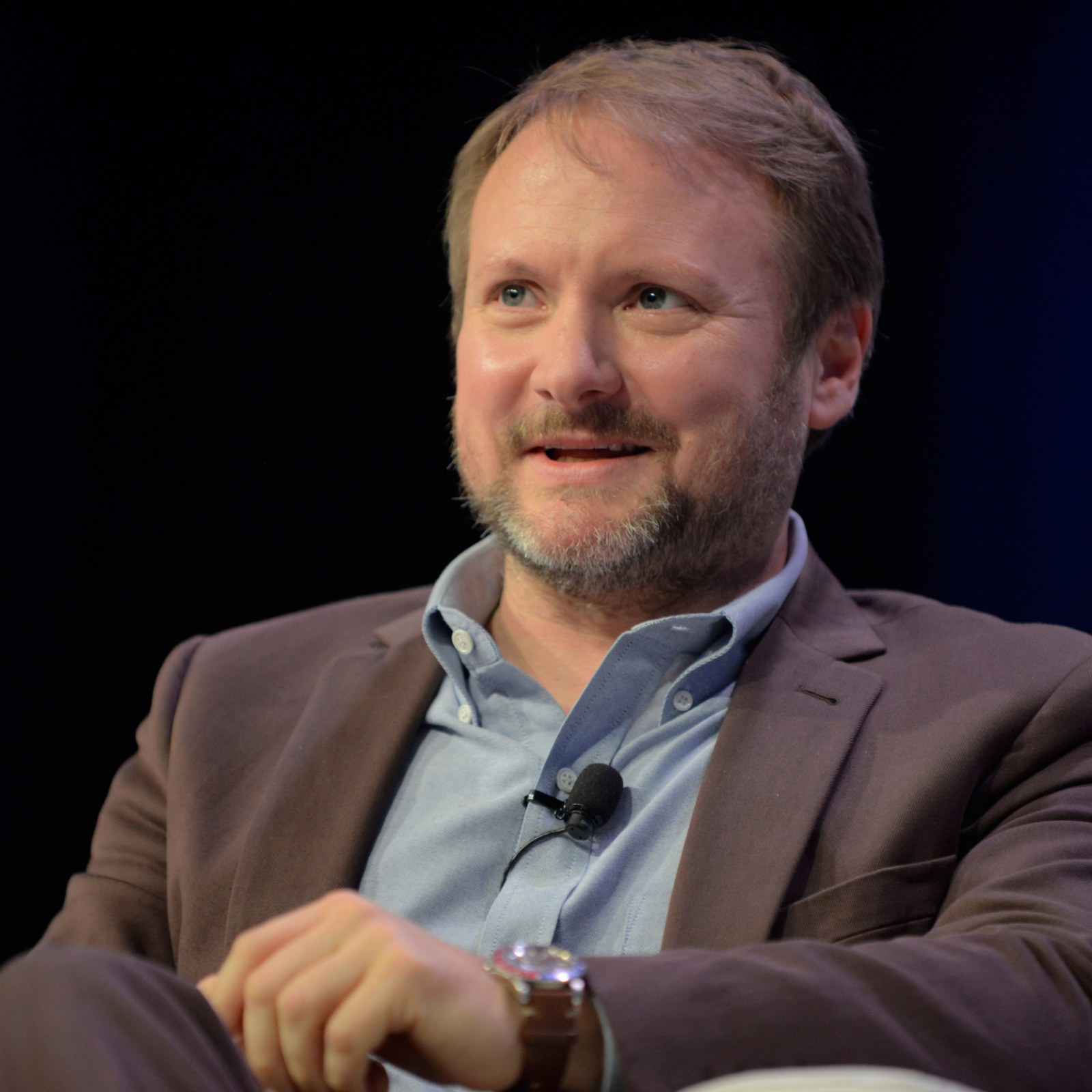 Rian Johnson's Analysis of Star Wars Prequels Will Change How You