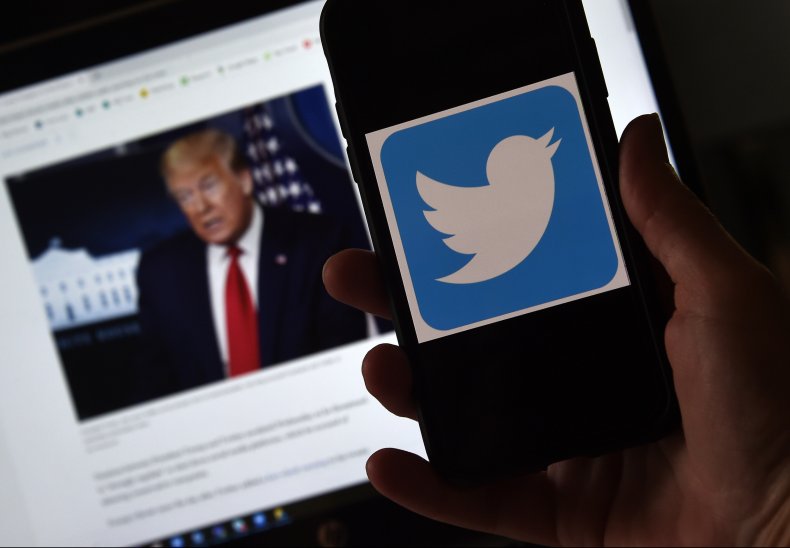 Twitter logo