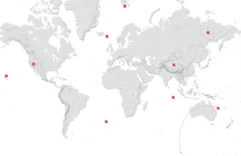 CUL_Uncharted_Places_Map