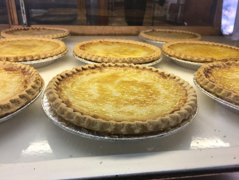 50foods_Indiana2