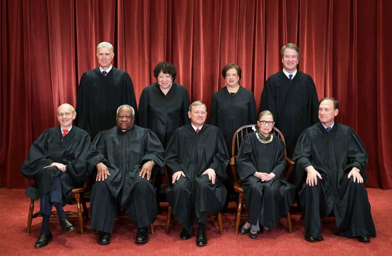 Supreme Court