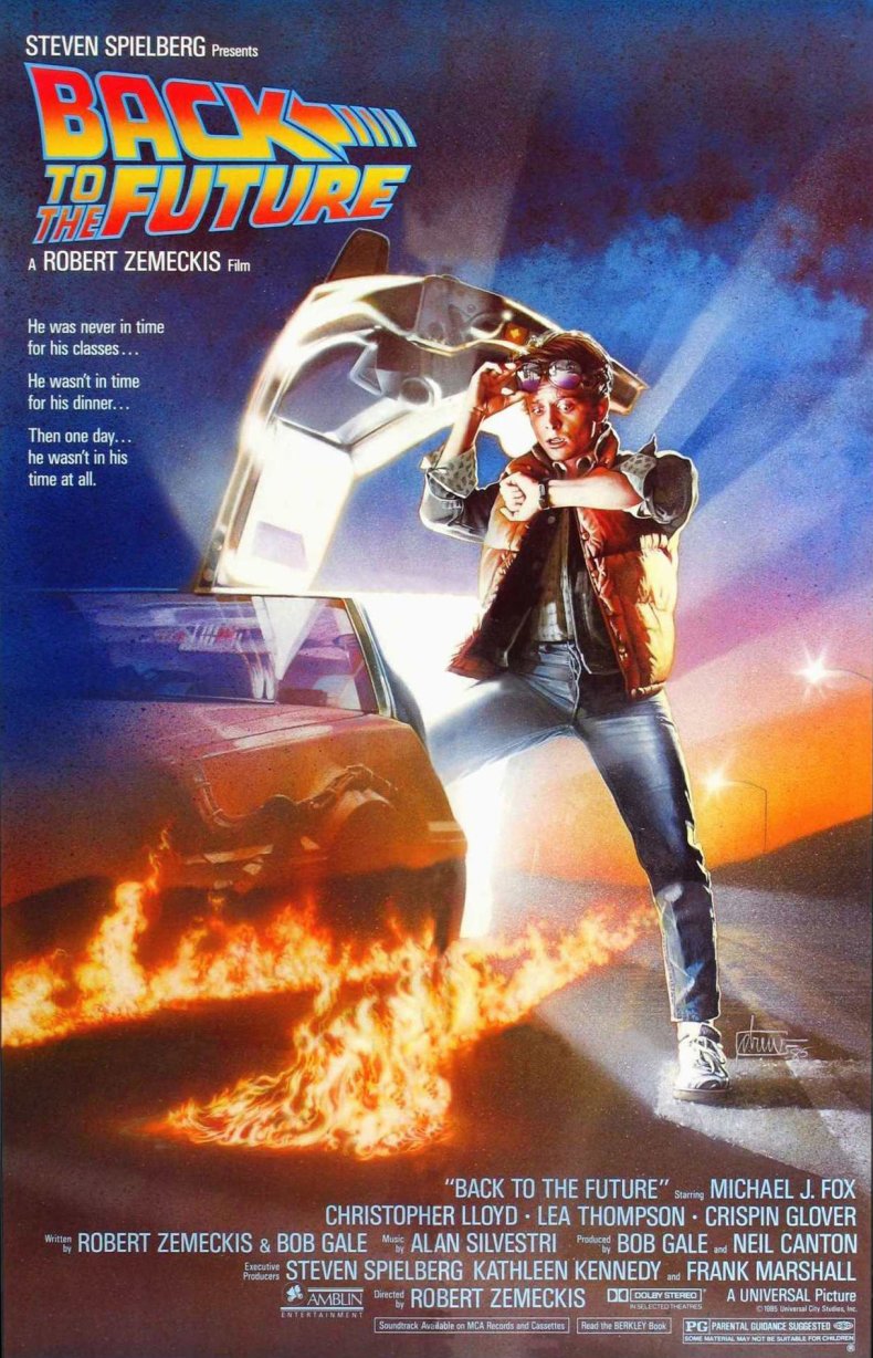 back-to-the-future-poster