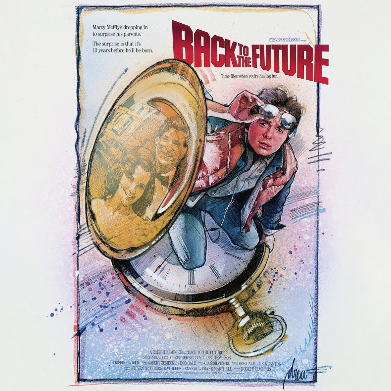 drew-struzan