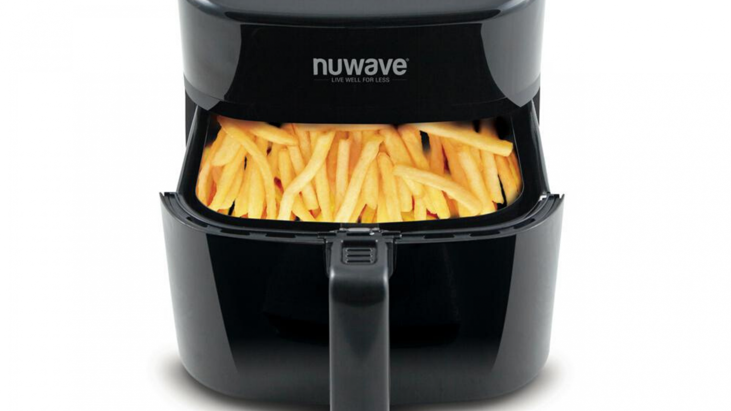 healthy chip fryer