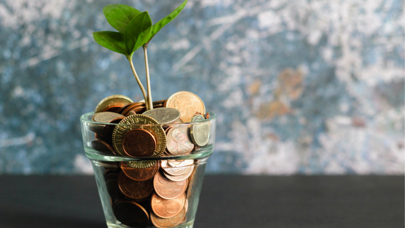 Thinking of Life Without Debt? Start Planning!