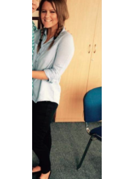 anorexia, bulimia, eating disorders, therapy anorexia, bulimia, eating disorders, therapy