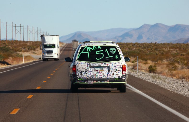Area51_1