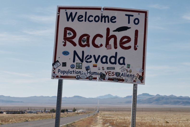 Area51_3