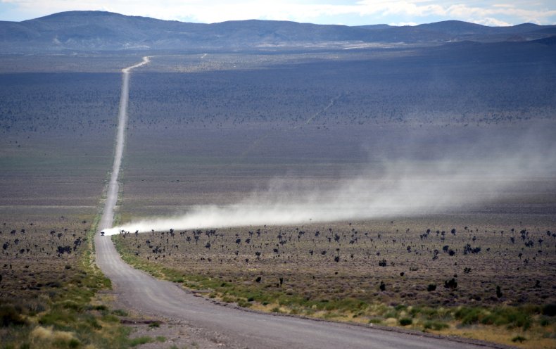 Area51_5