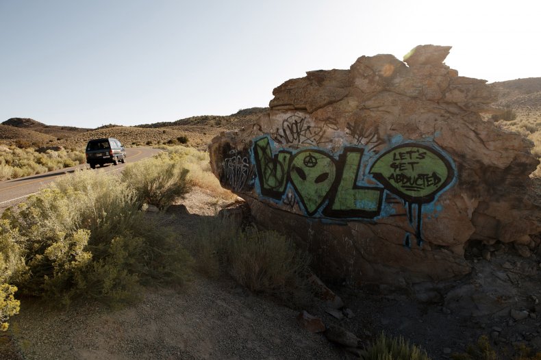 Area51_6