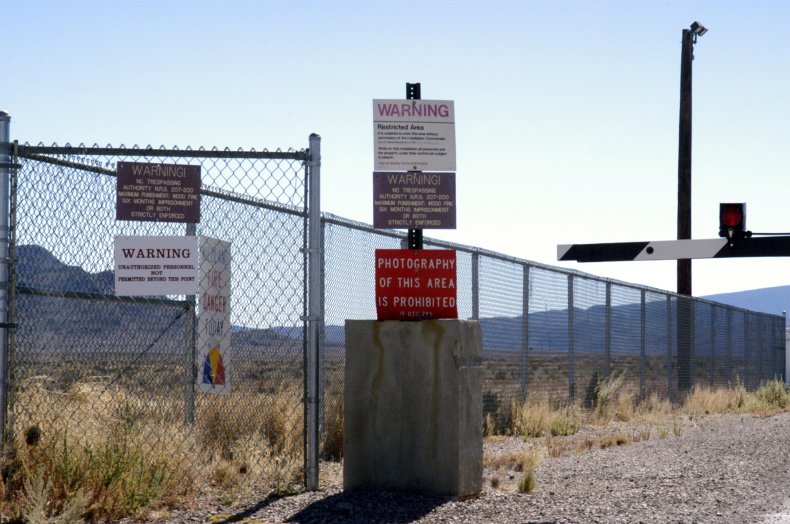 Area51_8
