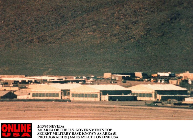 Area51_9