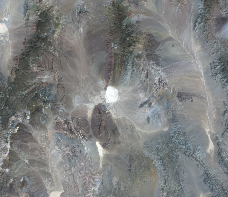 Area51_11