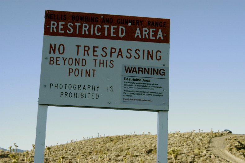Area51_12