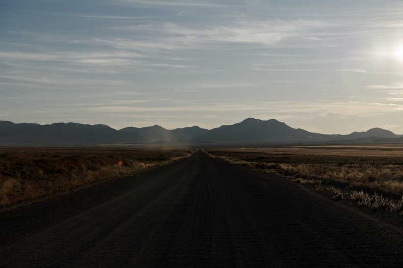Area51_13