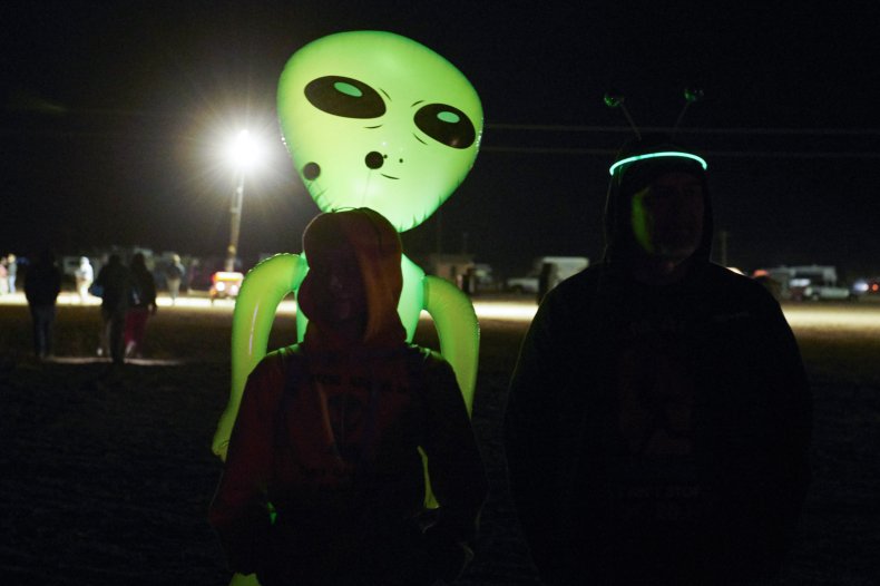 Area51_14