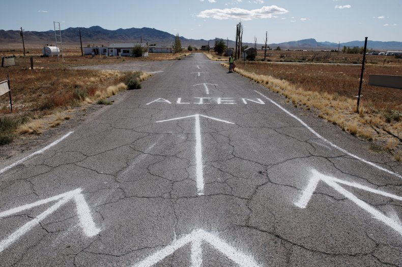 Area51_16