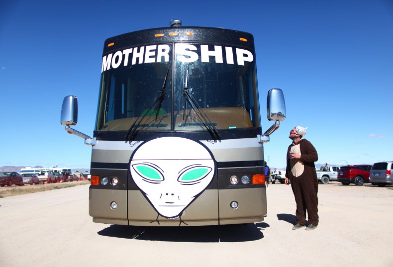 Area51_17
