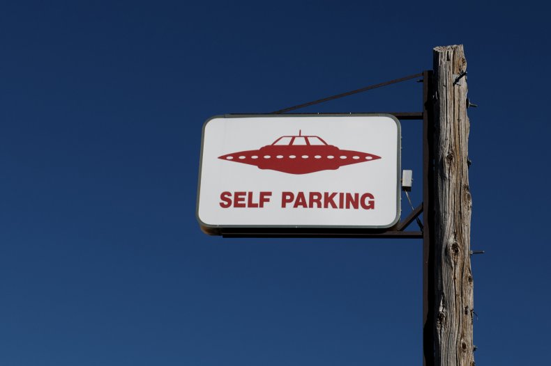 Area51_18