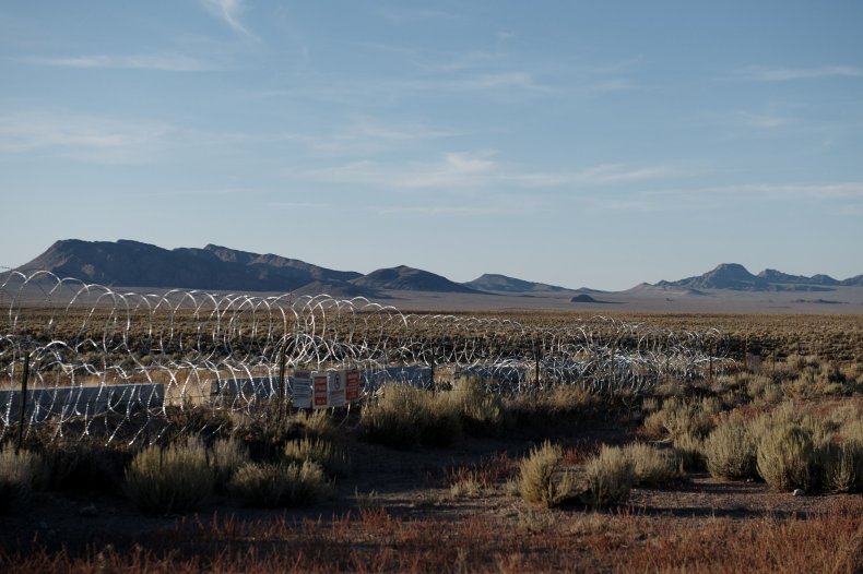 Area51_0