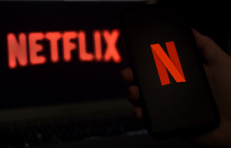 What's Leaving Netflix in July 2020? Everything 