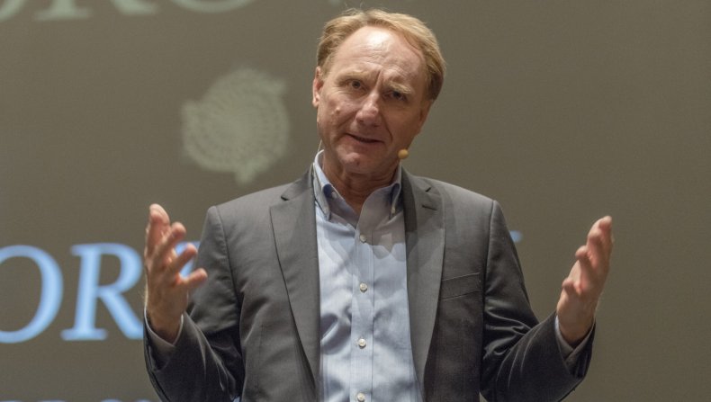 dan brown dan brown